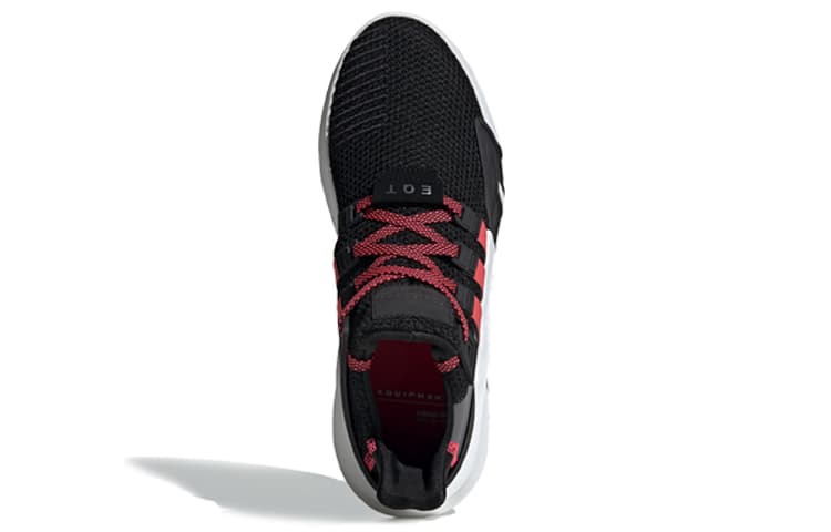 adidas Eqt Bask Adv