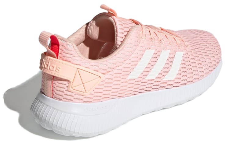 adidas Cloudfoam Lite Racer Climacool