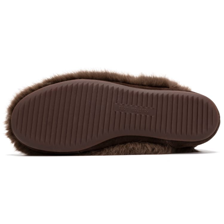 Foot Industry