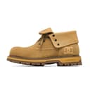 DC Shoes KRYSSA EDGE