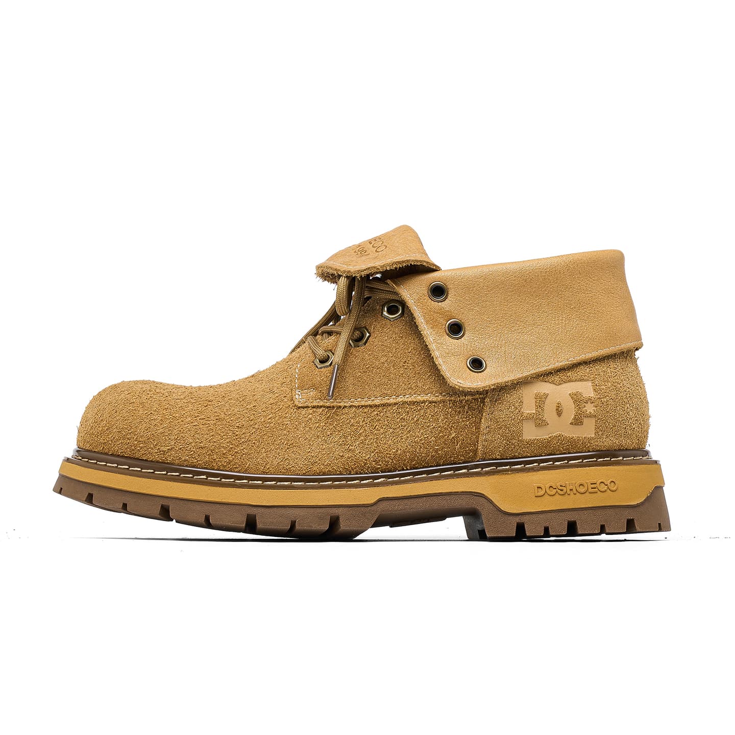 DC Shoes KRYSSA EDGE