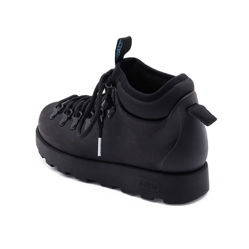 Native Shoes Fitzsimmons 3.0