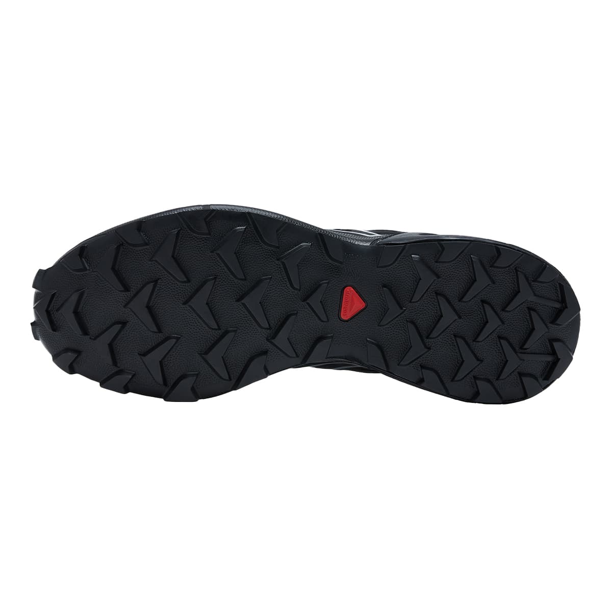 Salomon Cross