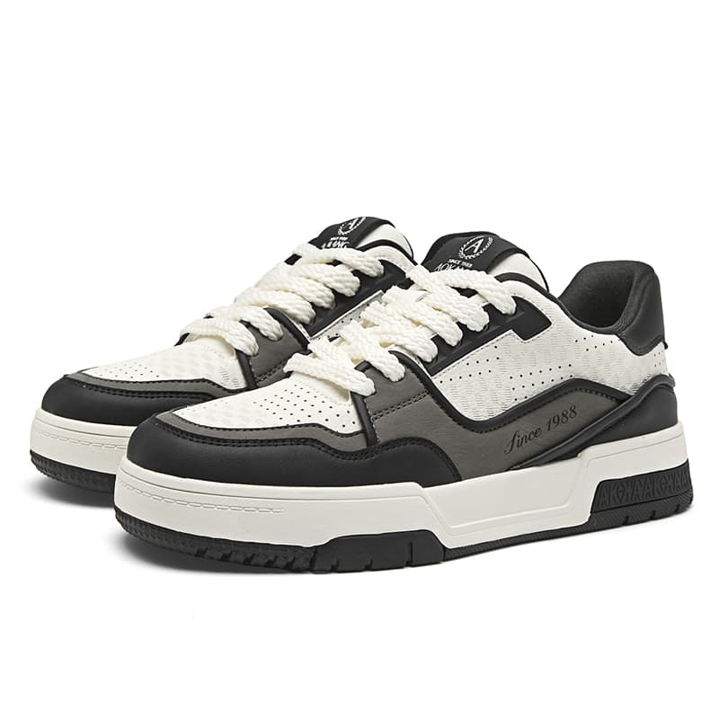AOKANG Air Force Series