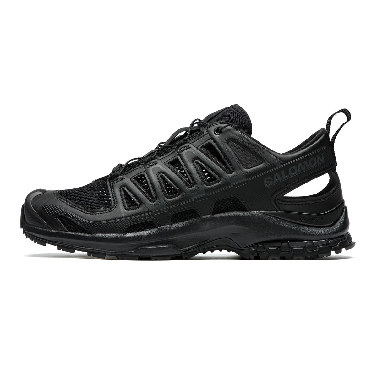 Salomon XA Pro 3D