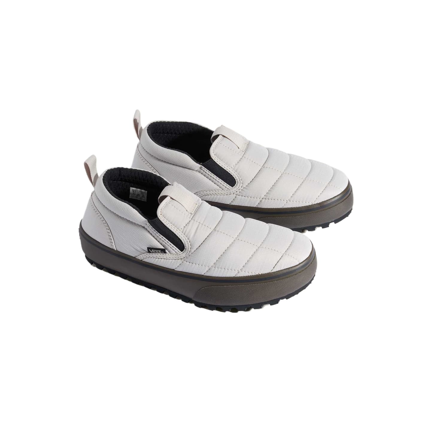 Vans Snow Lodge Slipper