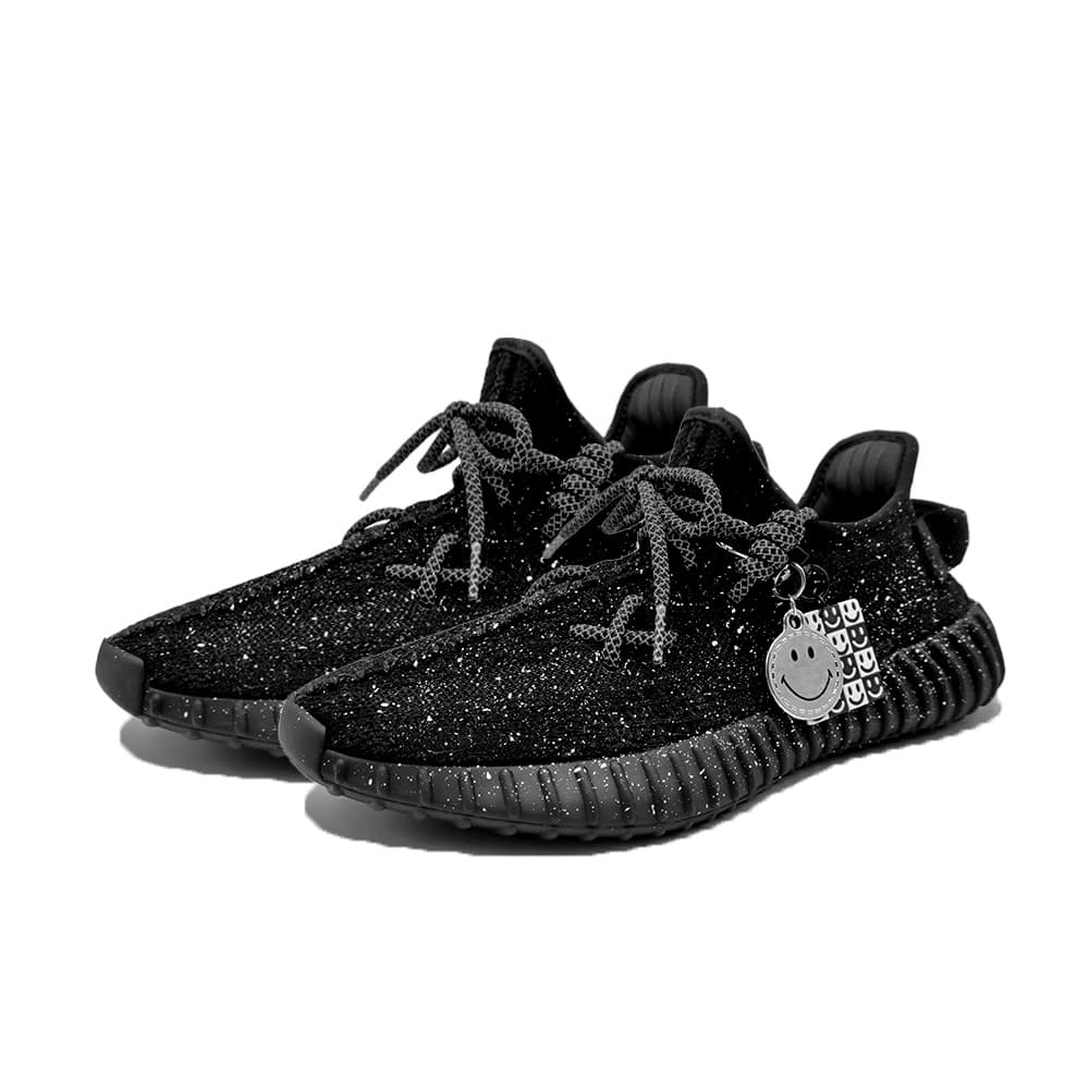 adidas originals Yeezy Boost 350 V2