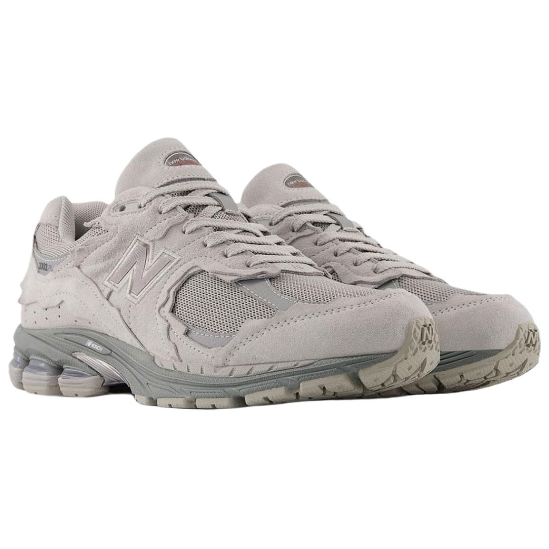New Balance NB 2002R Gore-Tex