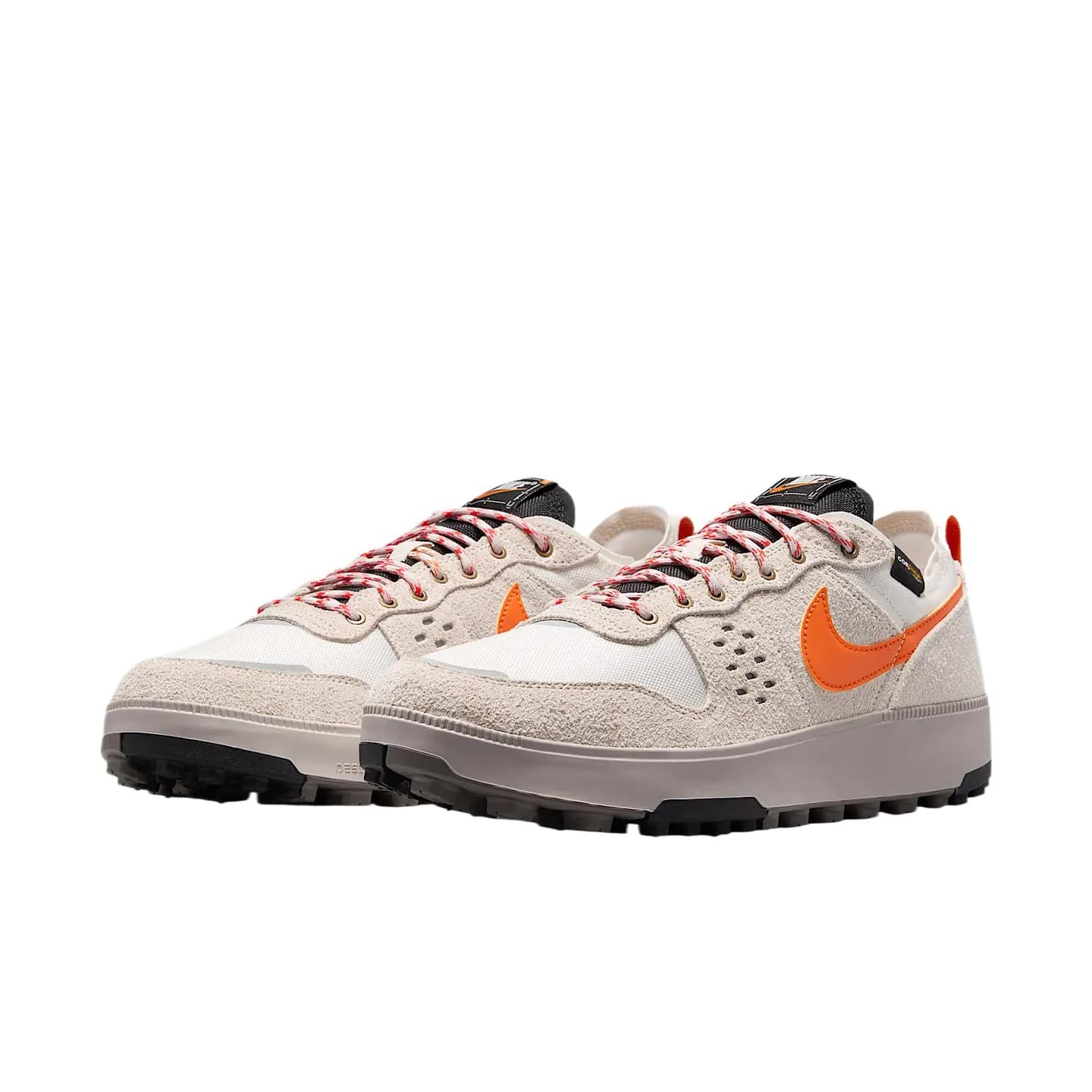 Nike C1TY Premium Cordura
