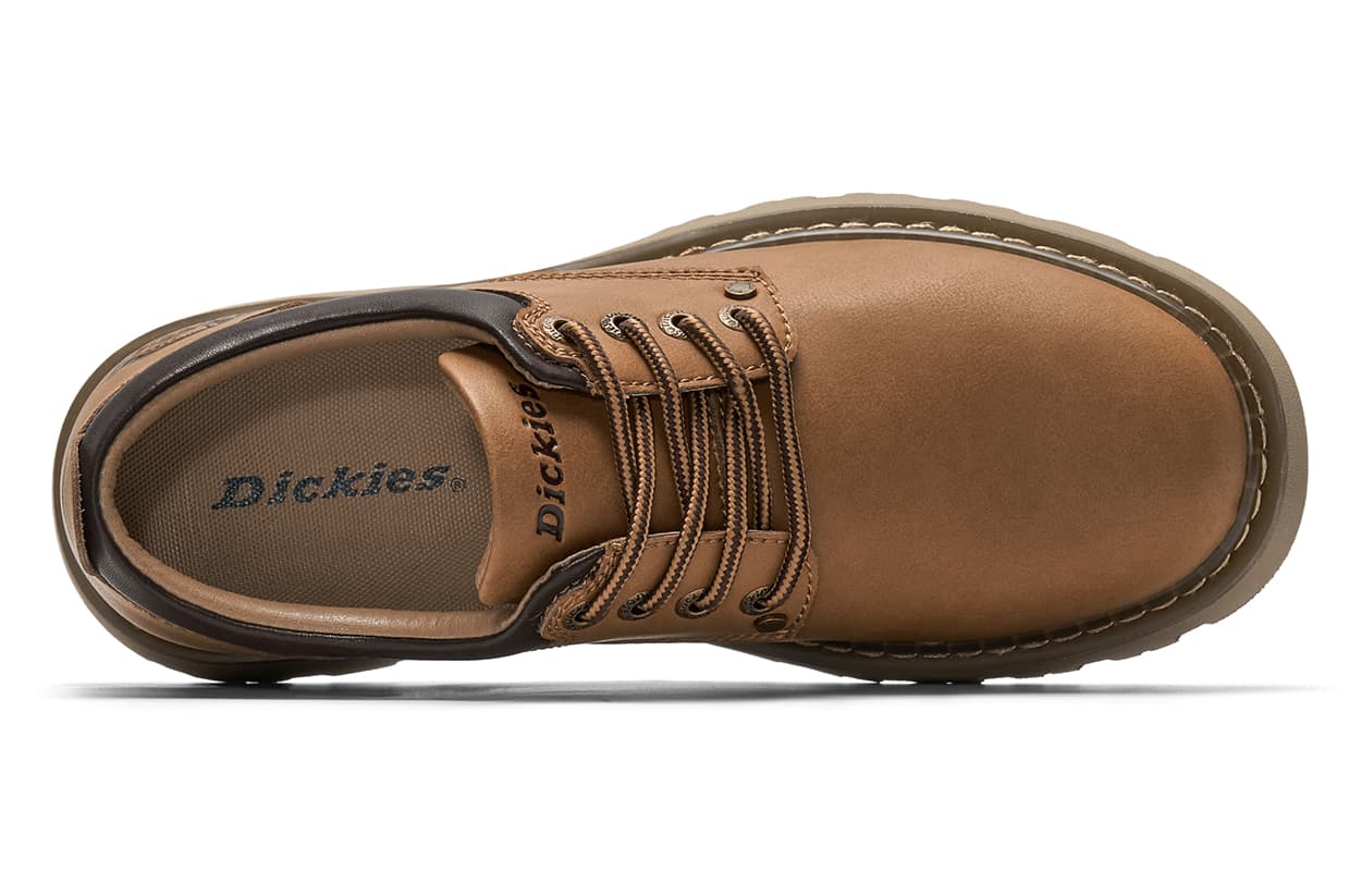 Dickies
