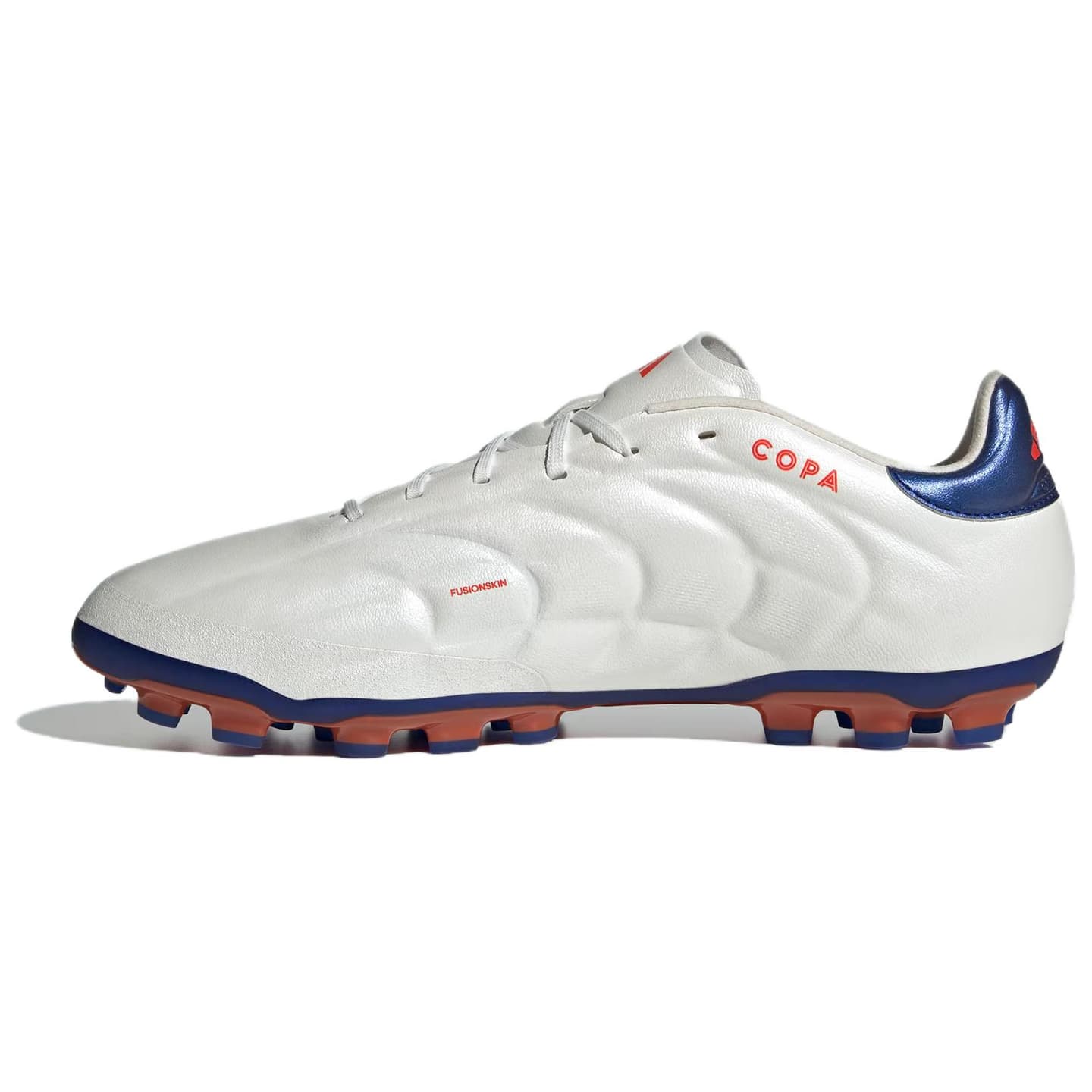 adidas COPA PURE 2 ELITE AG