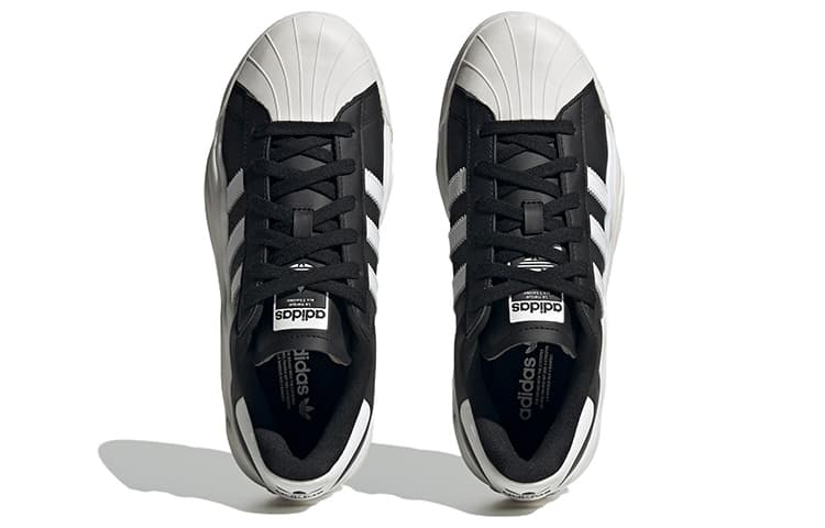 adidas Superstar Millencon