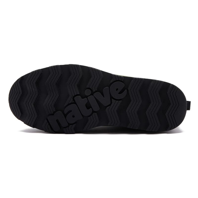 Native Shoes Fitzsimmons 3.0