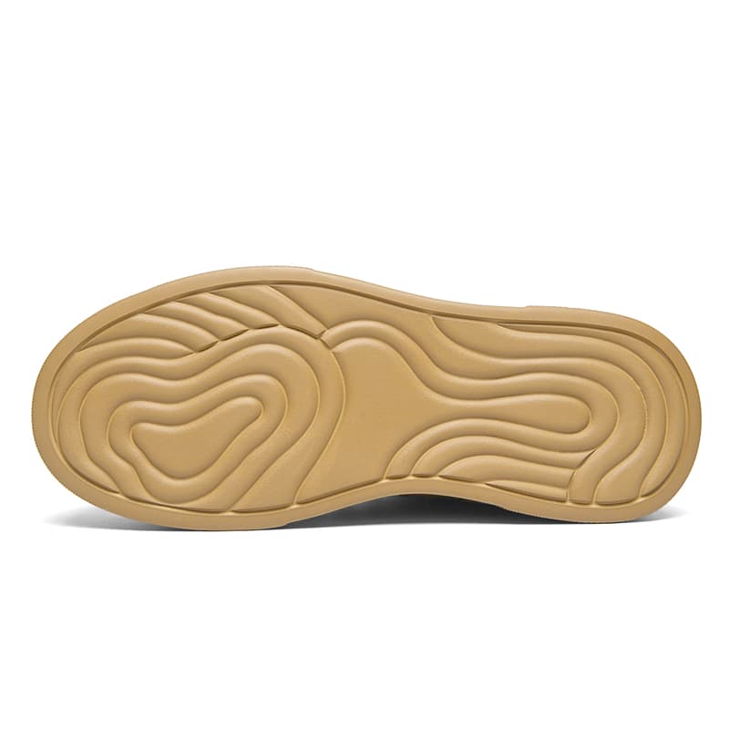 AOKANG Air Force Wheat