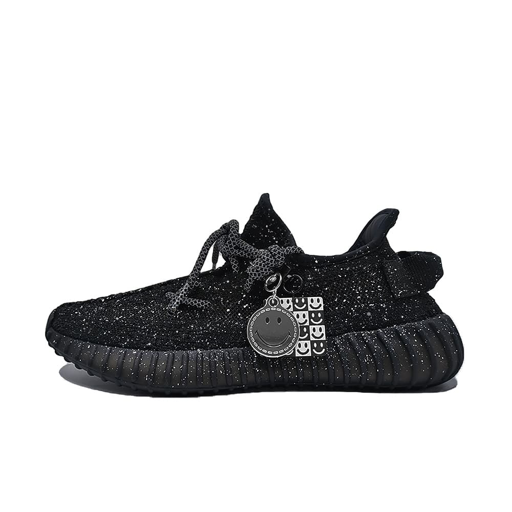 adidas originals Yeezy Boost 350 V2