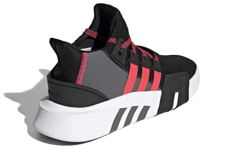 adidas Eqt Bask Adv