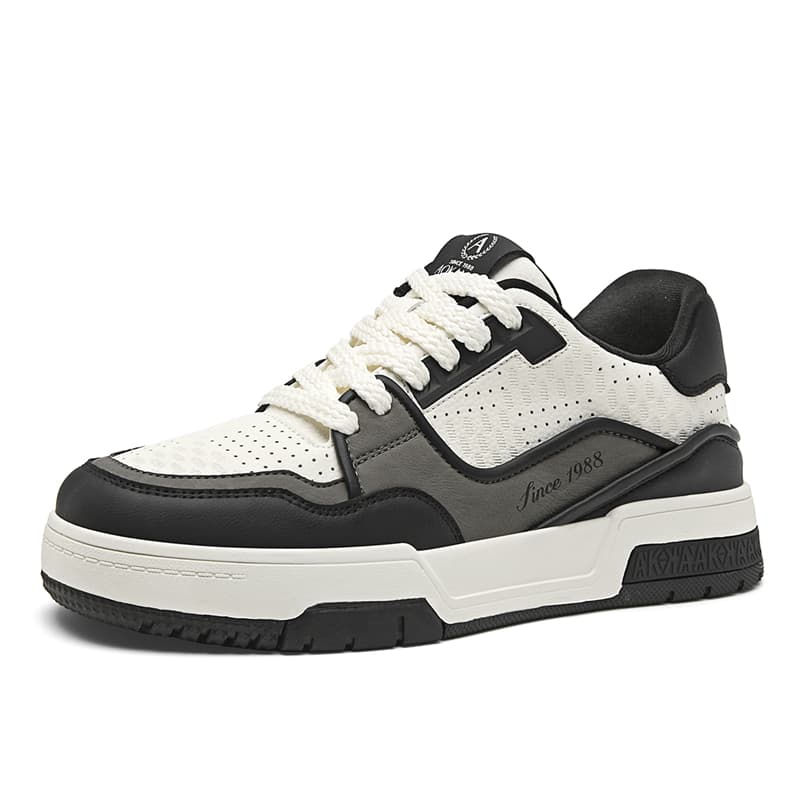 AOKANG Air Force Series