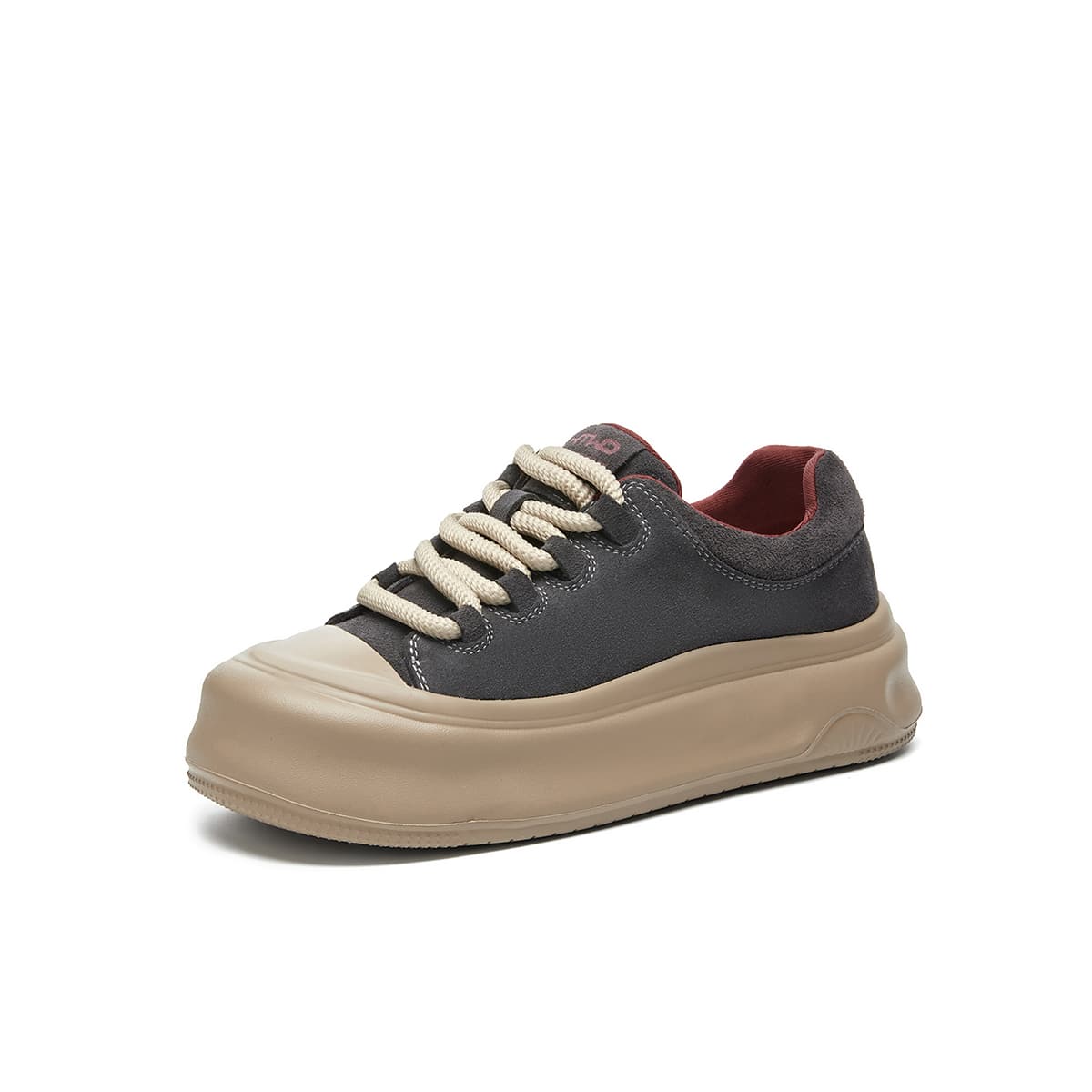 Hotwind Sneakers