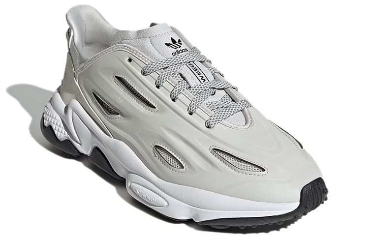 adidas Ozweego Celox Grey