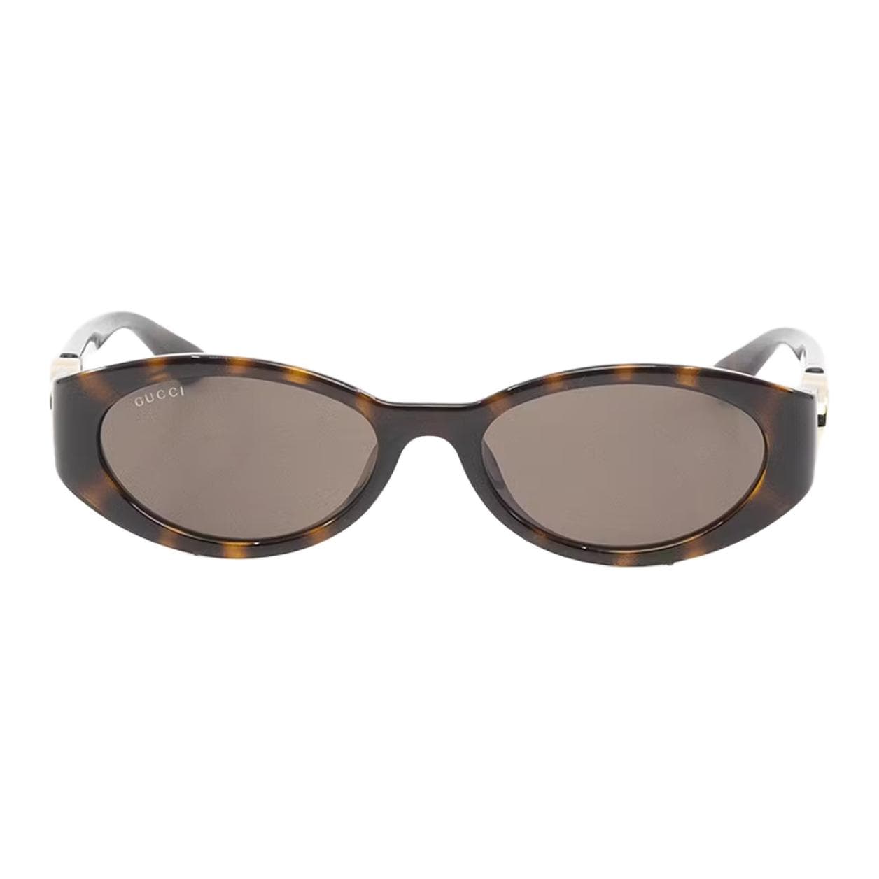 Gucci GG1662SA Black
