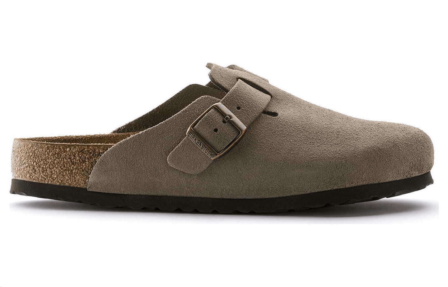 Birkenstock