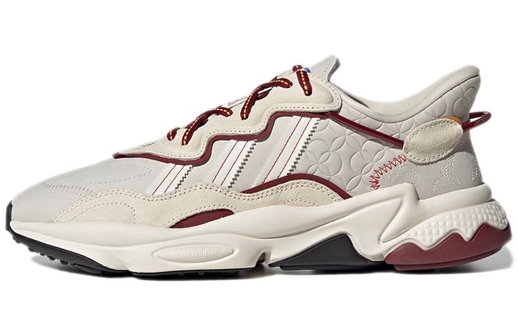 adidas Ozweego CNY