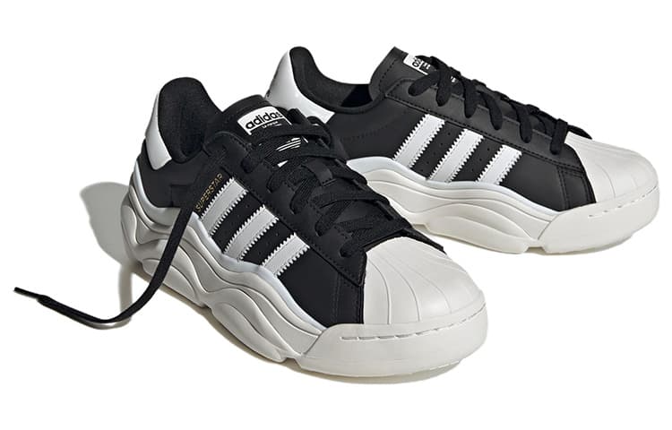 adidas Superstar Millencon