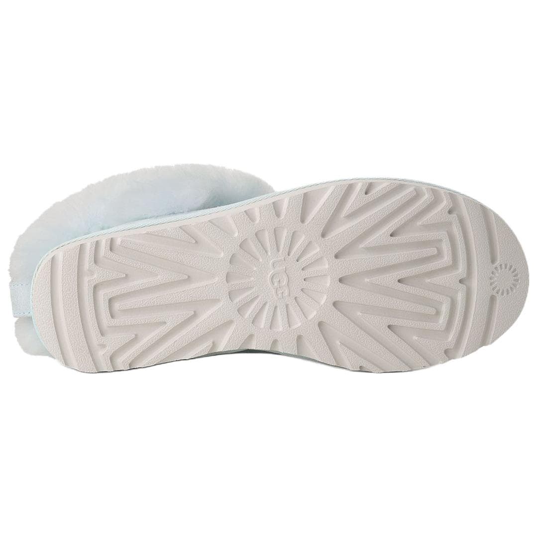UGG Classic Novelty