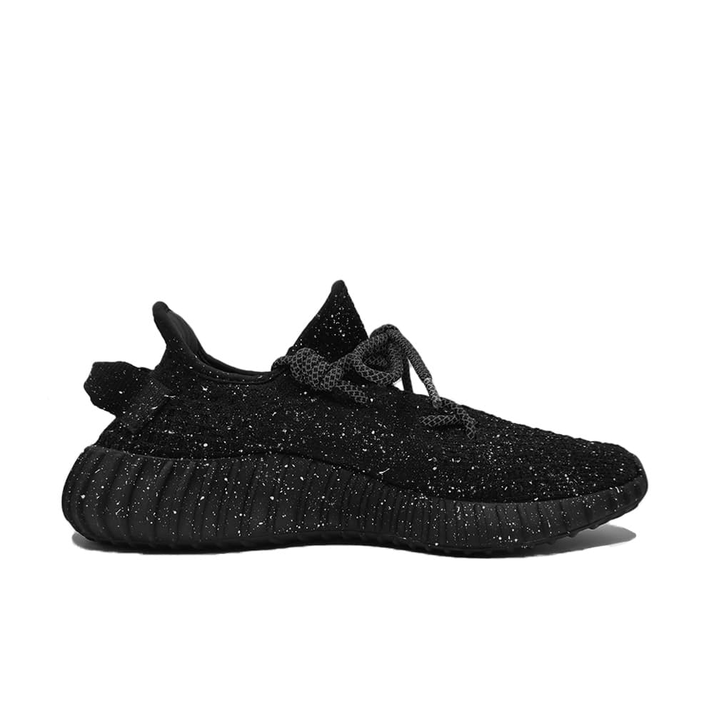 adidas originals Yeezy Boost 350 V2