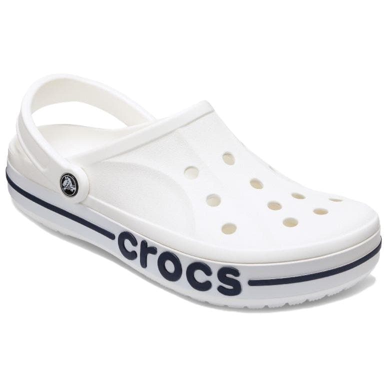 Crocs Bayaband Clog