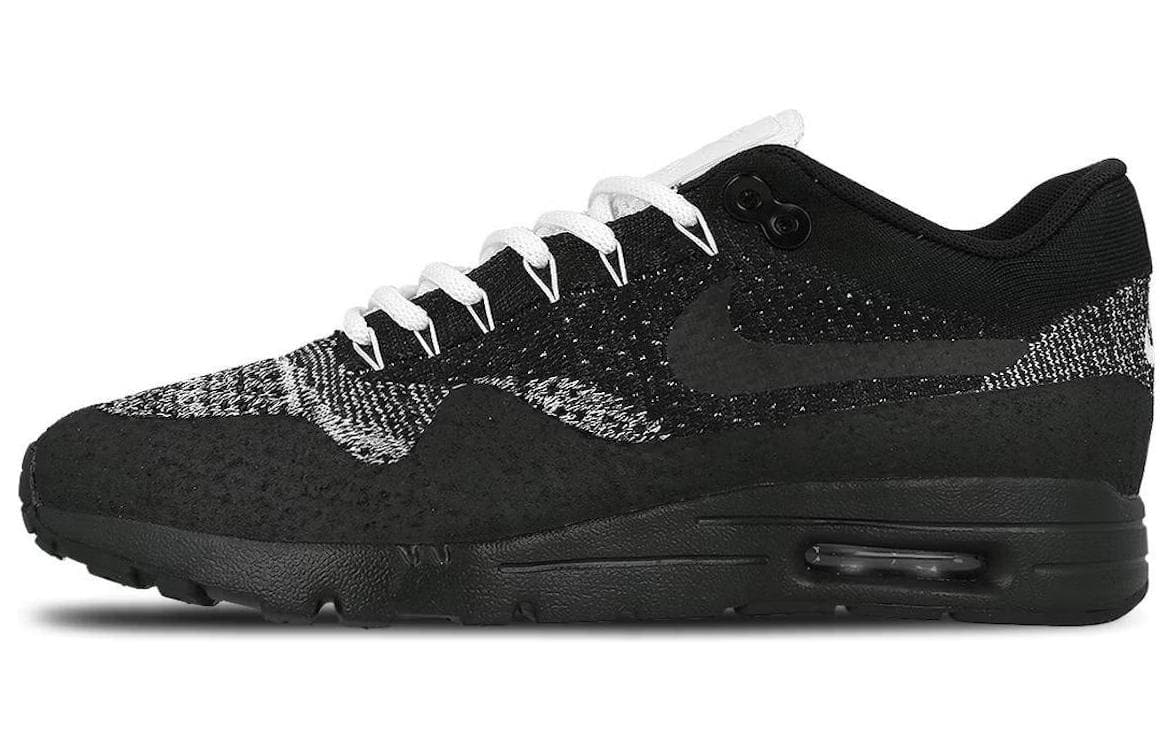 Nike Air Max 1 Ultra Flyknit