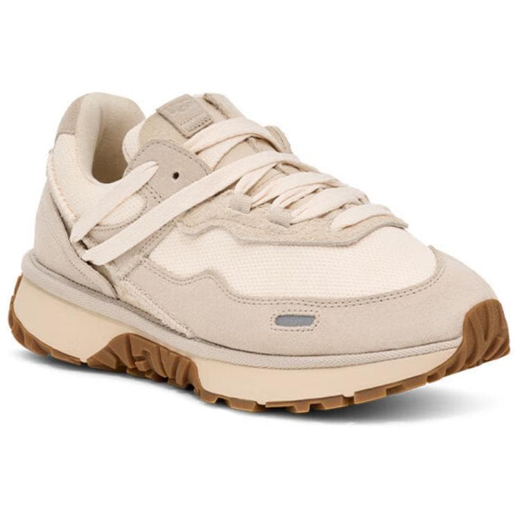 UGG RetroFi