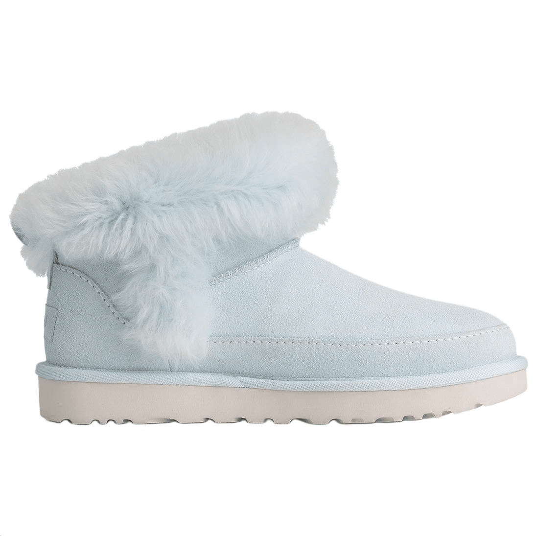 UGG Classic Novelty