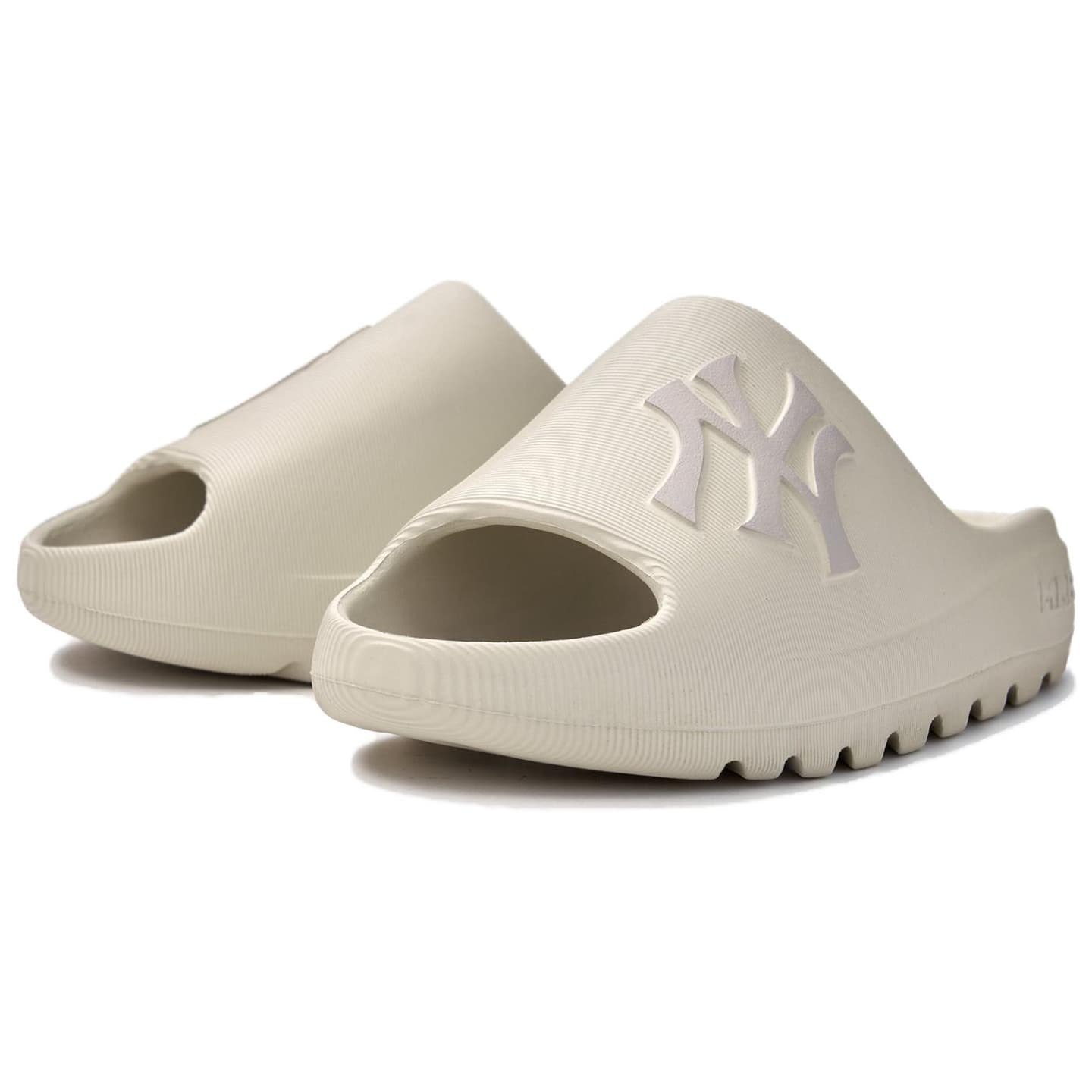 MLB Skipper Slide