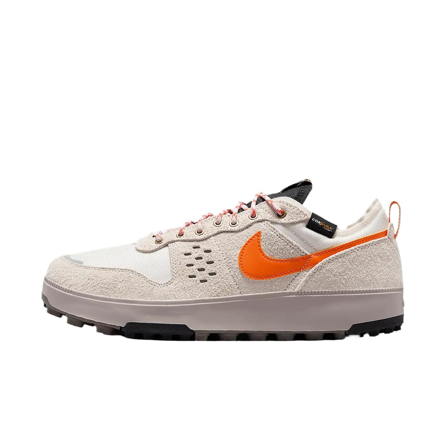 Nike C1TY Premium Cordura