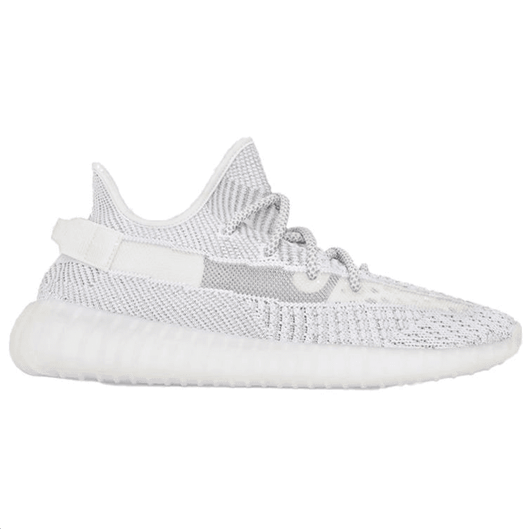 adidas Yeezy Boost 350 V2