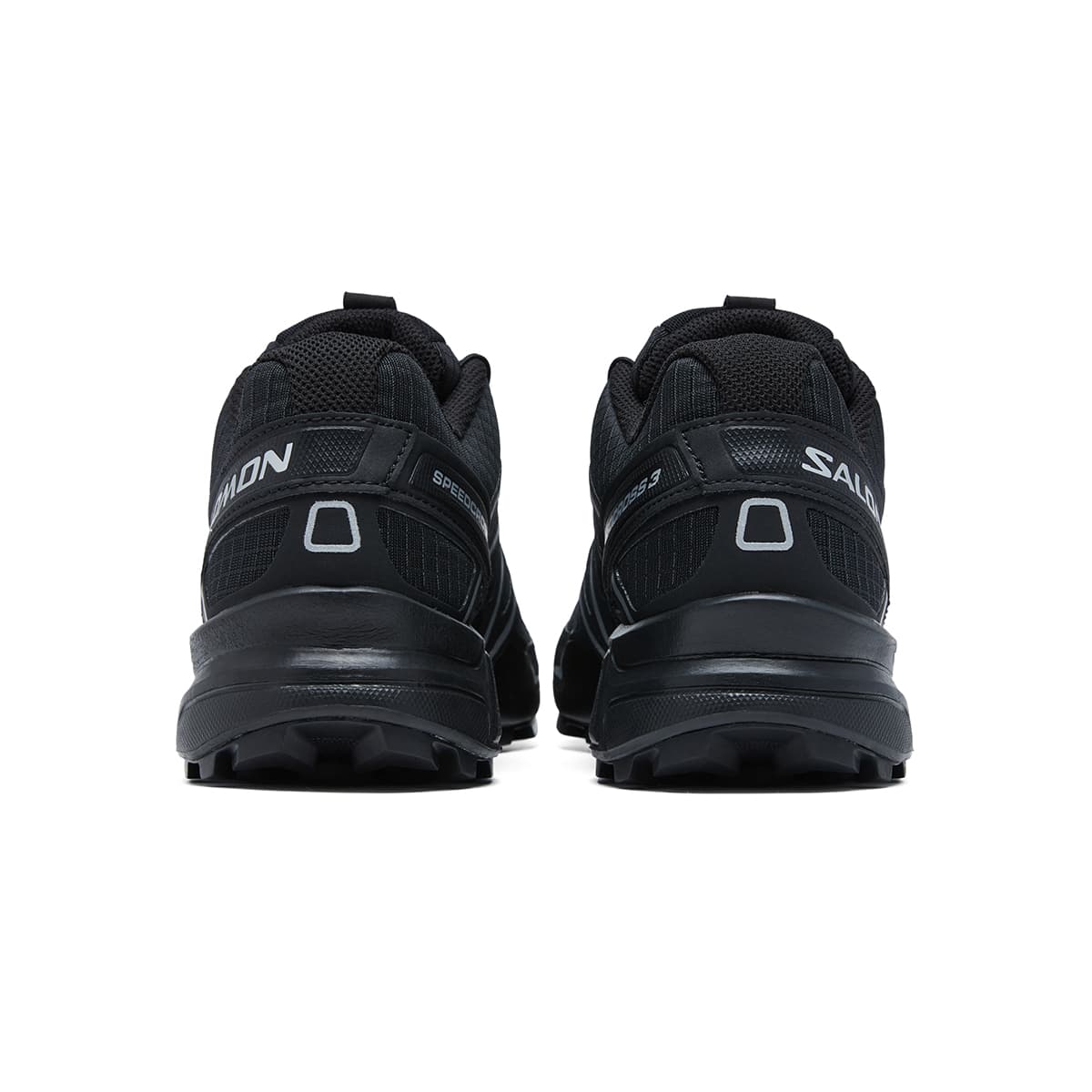 Salomon Cross