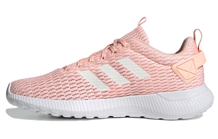adidas Cloudfoam Lite Racer Climacool