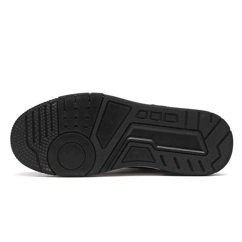 AOKANG Air Force Series