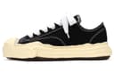MIHARA YASUHIRO OG Sole Black