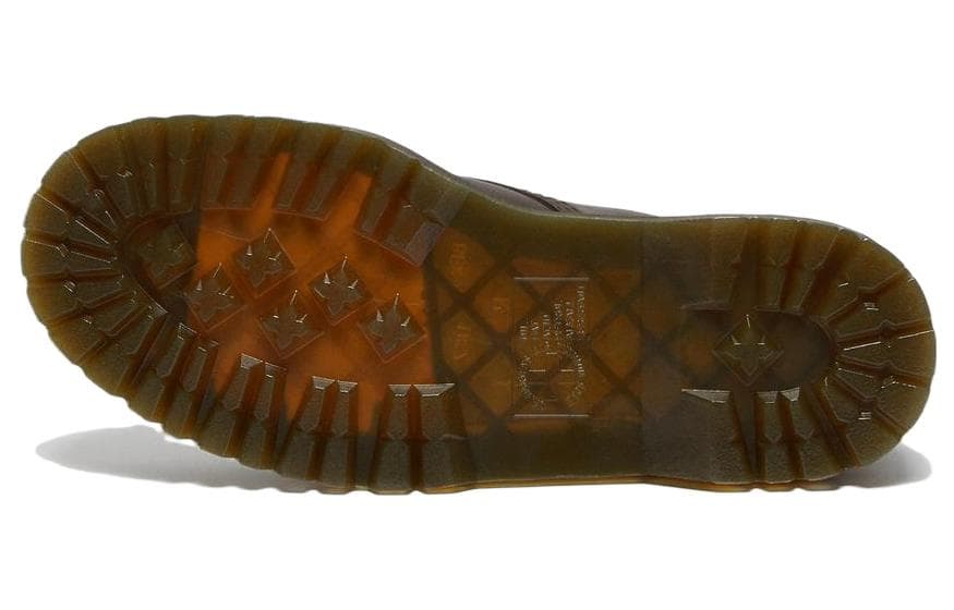 Dr. Martens 1460