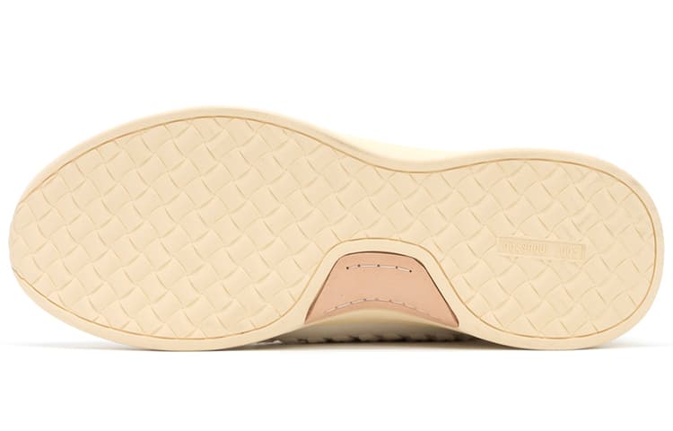 FOOT INDUSTRY 10th Anniversary Edition