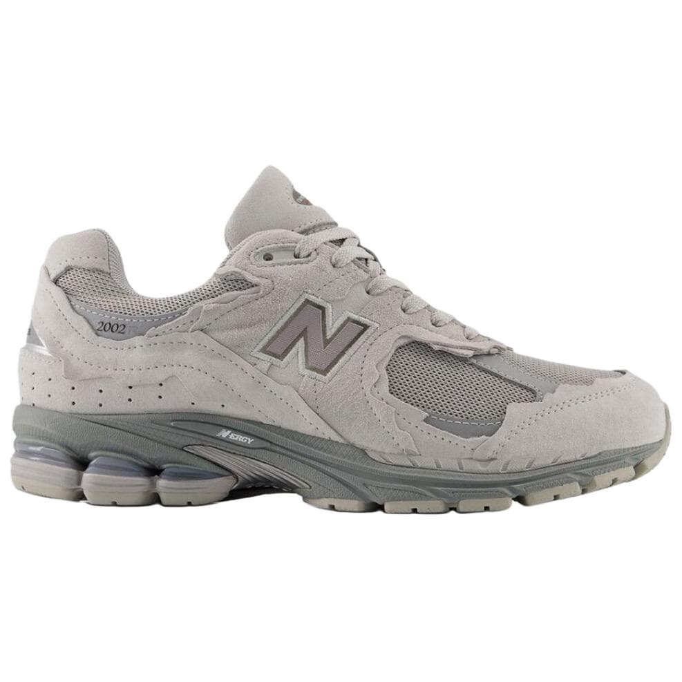 New Balance NB 2002R Gore-Tex