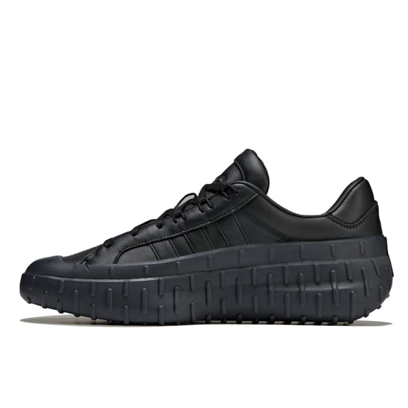 Y-3