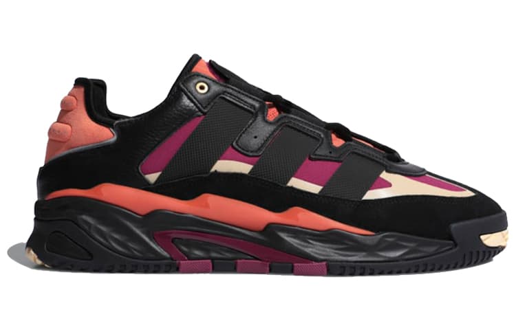 adidas Niteball