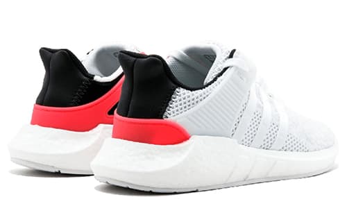 adidas EQT Support ADV 93/17 "Turbo"