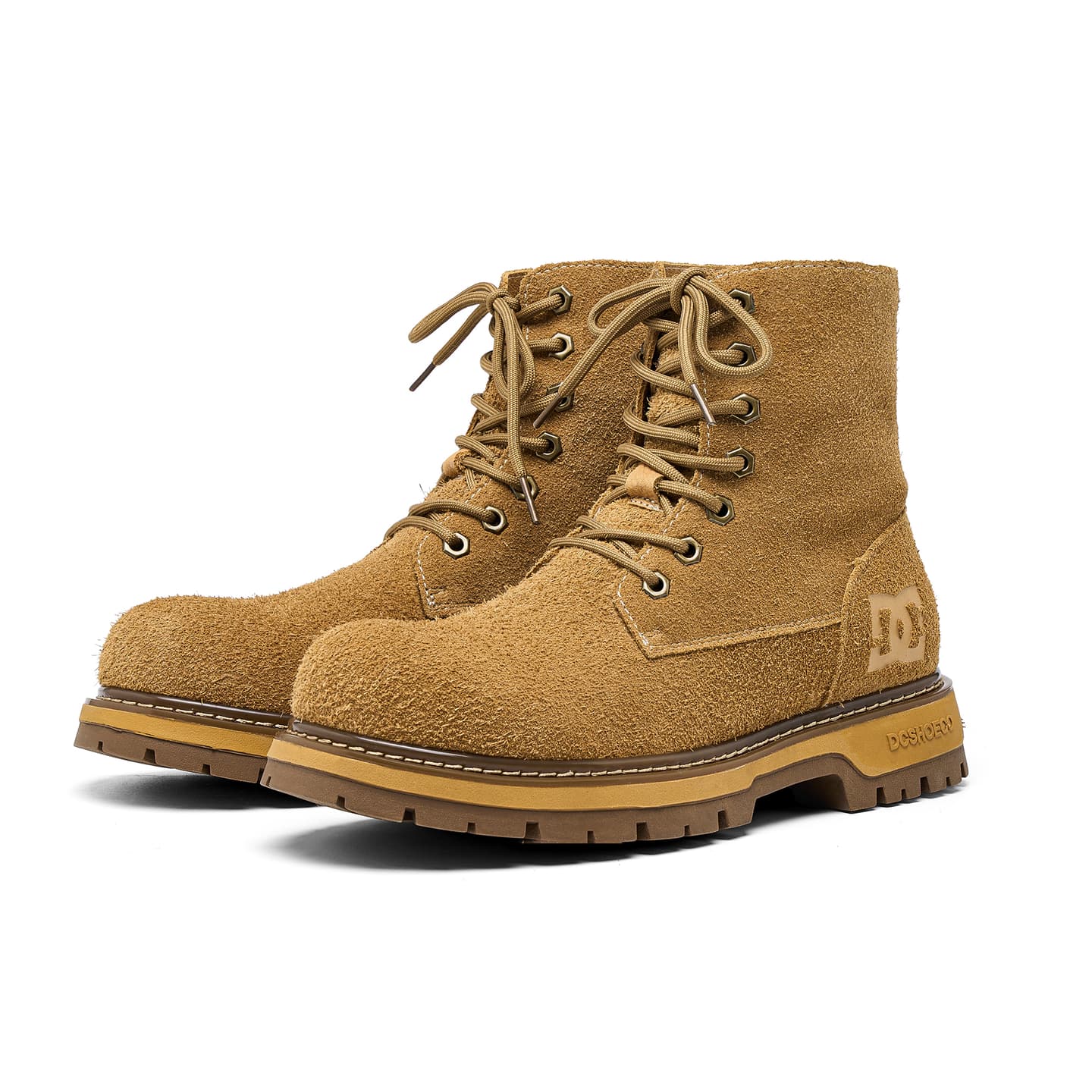 DC Shoes KRYSSA EDGE