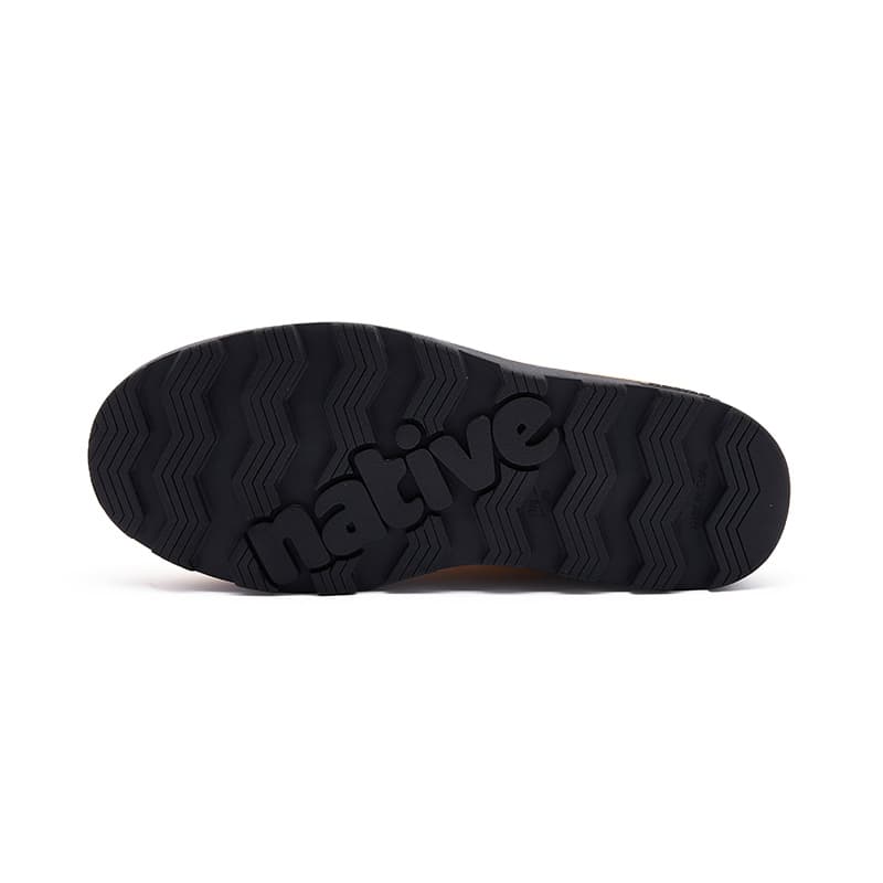 Native Shoes Fitzsimmons EVA