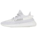 adidas Yeezy Boost 350 V2