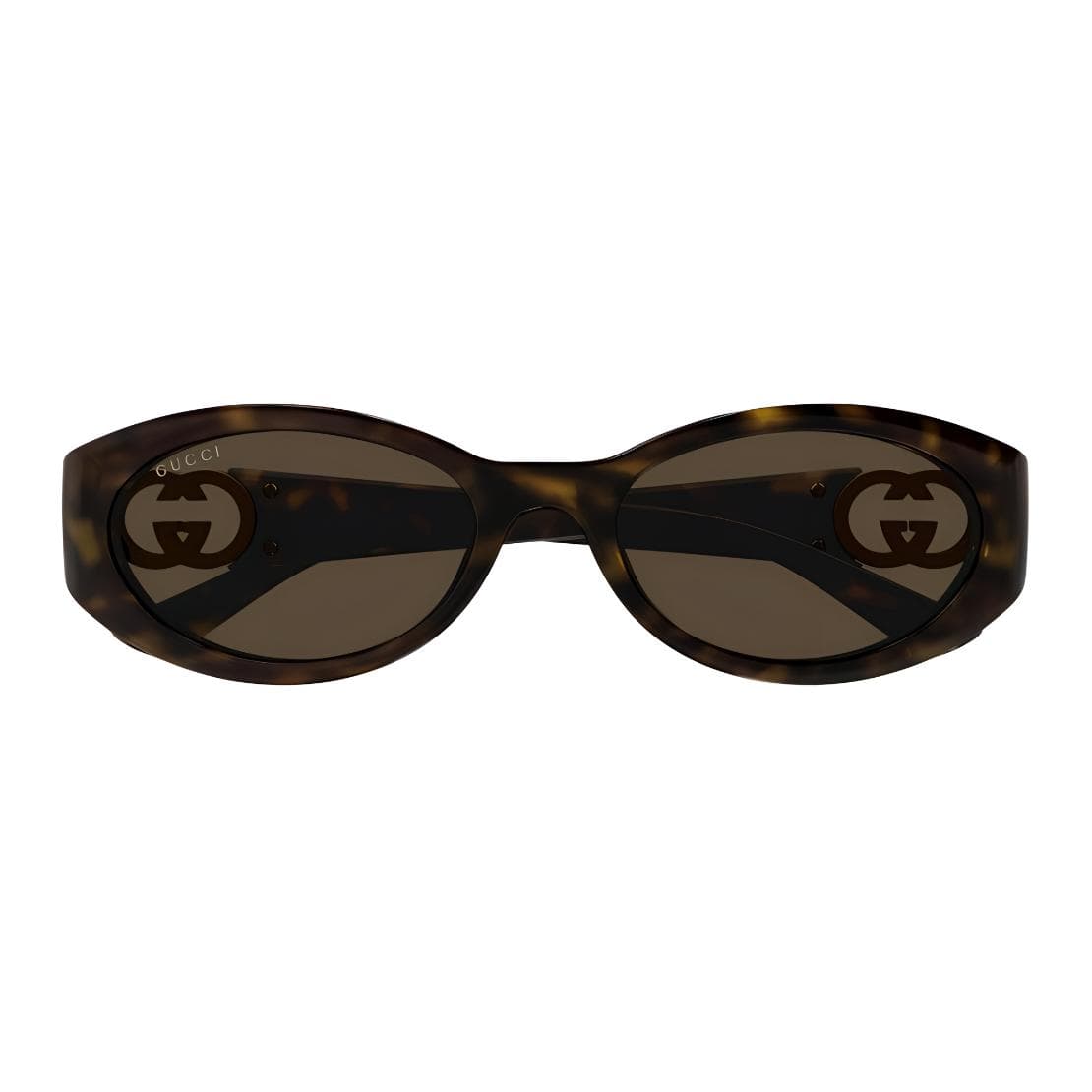 Gucci GG1662SA Black